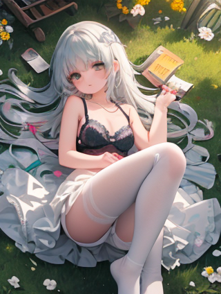 情感里的“鸵鸟”：应对逃避型女性的幽默之道
