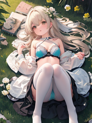 克服内心荒芜：如何走出空虚感的阴霾