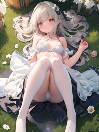 如何有效应对和缓解纠缠心理