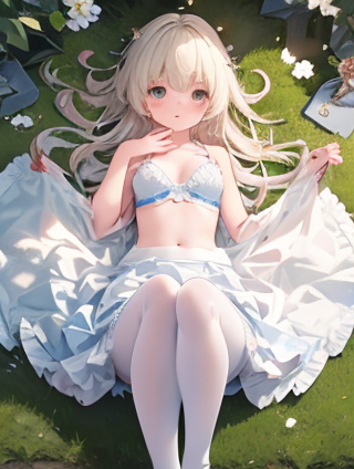智慧选购：如何挑选适合自己的女性内衣