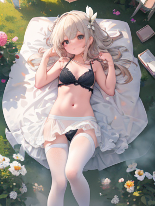 温柔的心声：给女孩的暖心安慰语句