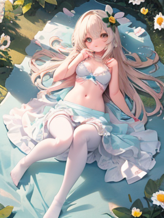 裤子没裤带的解决之道：创意与实用并存