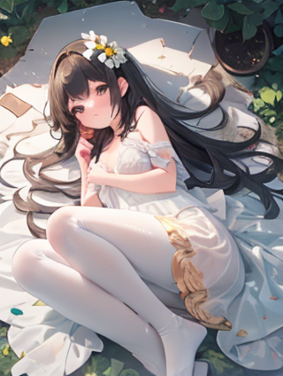 【探秘女性掌纹：一种古老而神秘的解读艺术】