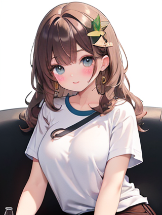 女人最爱听的暖心话