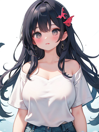 【黑色上衣配色指南：如何让男士风格更出众】
