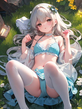 【青春绽放·初中生女生时尚穿搭全攻略】