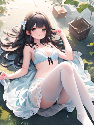 探索女性心理世界的奥秘：从经典到现代的心理学著作