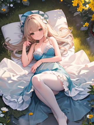 女士黑色打底衫：经典与时尚的融合
