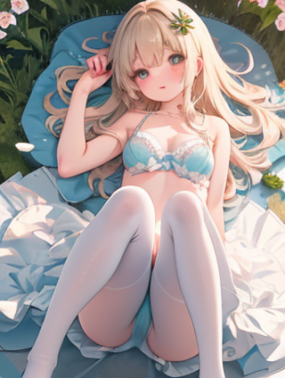 如何温暖地安慰一个情绪不佳的女孩子