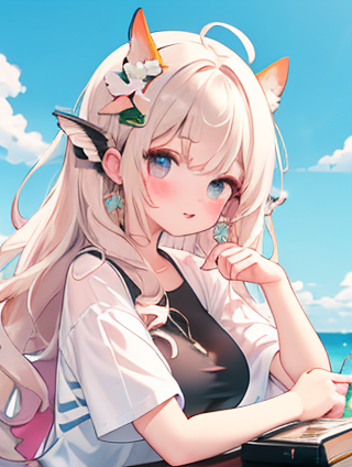 深度解析：情感与社会支持在创伤恢复中的作用——以一名女性幸存者的经历为例