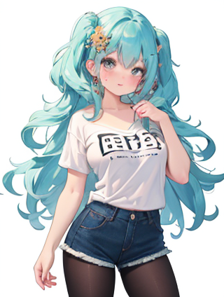 【爱如繁星，照亮心灵的夜】