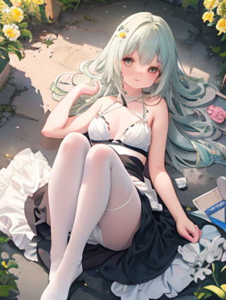 望远镜的选购
