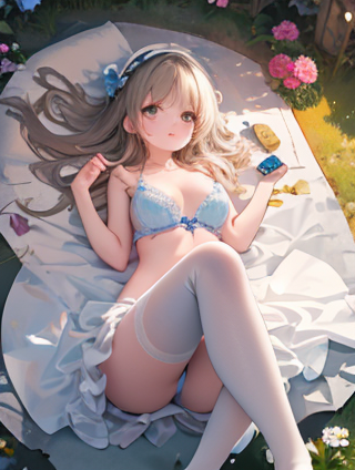 情感调解协议书的撰写指南