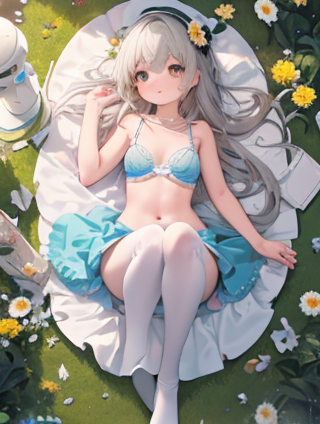 如何帮助女孩们正视并处理对感情的抗拒心理