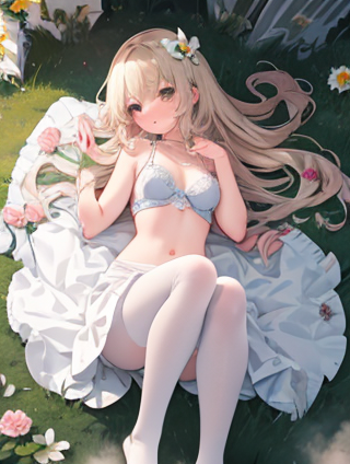 穿袜子的英语表达与日常习惯