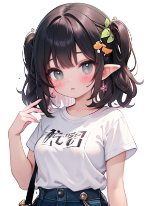 女性在婚姻中的视角：从期待到现实的探索