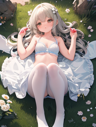 慰藉心灵：给予受感情挫折的女孩以温暖