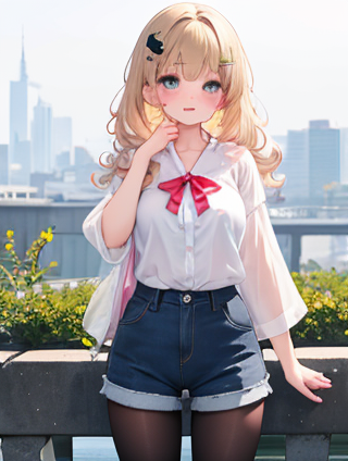伤害女性的恶劣方式
