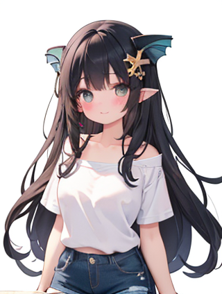如何利用塑料袋制作简易飞机模型：一场创意与动手的奇妙旅程