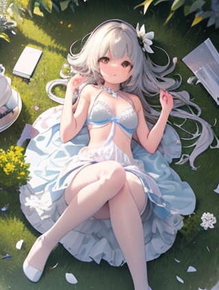 绿色警服：特殊任务与环境适应的警察