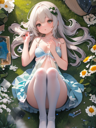 女性情感心理探析：从细腻到坚强