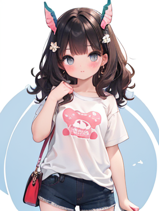 倾听心声：探索女性对爱情的独特见解