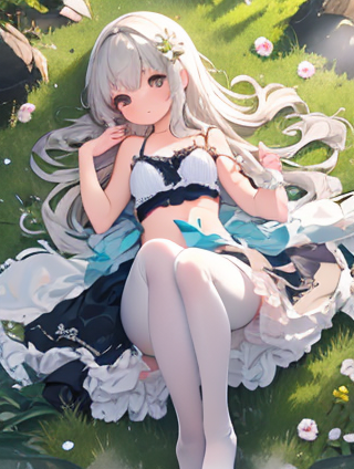 女性情绪的复杂性与多维度