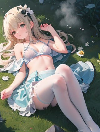 如何在情感低谷中重拾自信与希望：女生情感不顺的转运指南