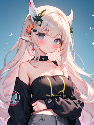 【探索女性时尚：打底女裤图片大全与材质感知】