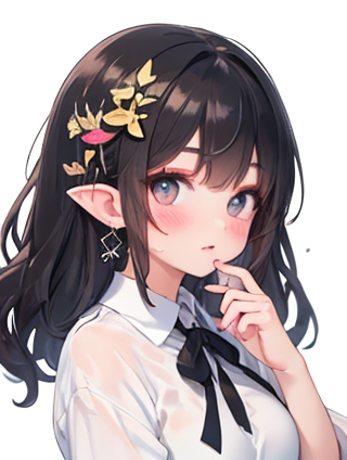 女人暧昧心理的探索