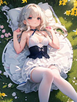 如何有效应对女性纠缠的心理问题