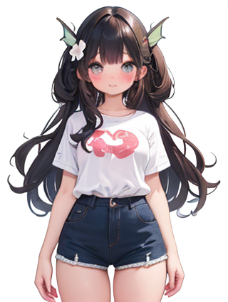 改善生活方式，应对肾虚问题