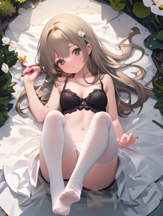 理解女性心理：探索复杂情感与内心世界