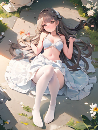 蓝色与其它色彩的完美邂逅：打造男士外套潮流风范
