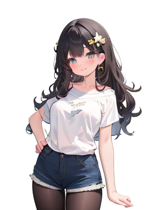 逃避现实：从成语到人生的避风港
