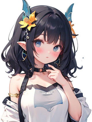 真爱无界：穿越时空的永恒承诺