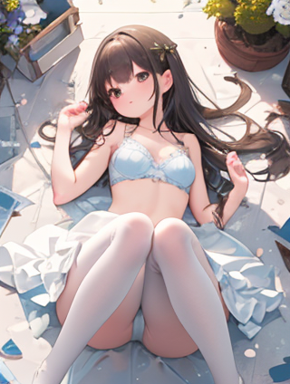 女性情感之路：复杂情感背后的情感不顺及其原因