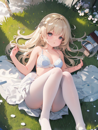 女式新款两件套游泳衣：时尚与舒适并存的夏日选择