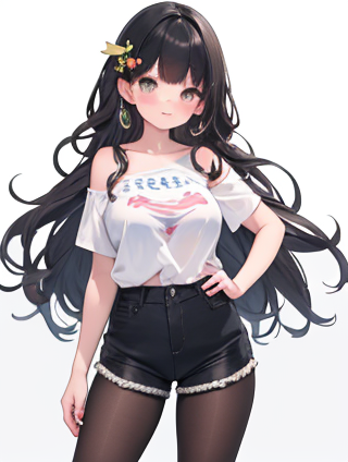 掌握情绪管理的艺术：女性版——如何通过观看视频来释放情绪