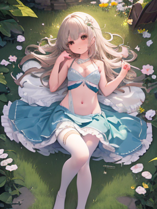 理智之爱：女性在感情中的智慧抉择
