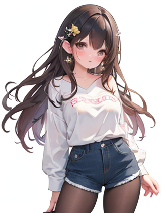 治愈心灵创伤：如何温柔地安抚感情受创的女孩