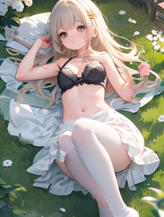 为什么女孩们会感到心情不佳