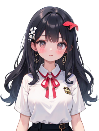 逗趣笑话式安慰：给心情不好女孩的温柔鼓励