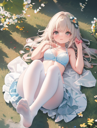 【情之所至，心之所向】
