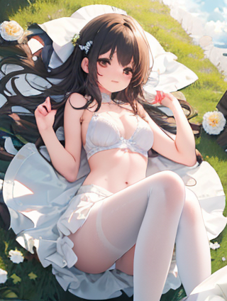 【初中生夏季穿什么鞋子合适：以女生为例】