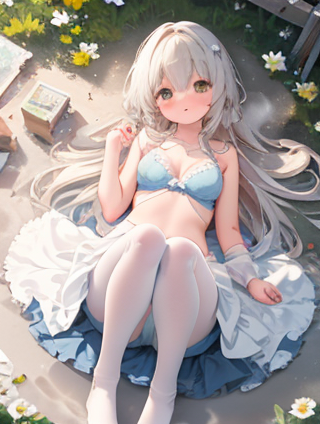 如何有效应对女性的纠缠：一个全面的解决方案