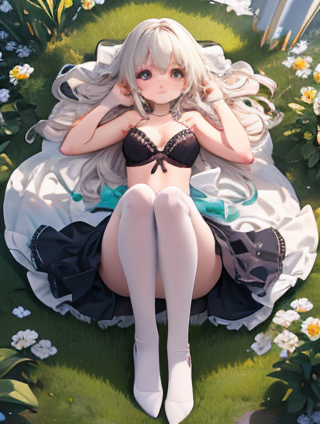 深度解析：情感与社会支持在创伤恢复中的作用——以一名女性幸存者的经历为例