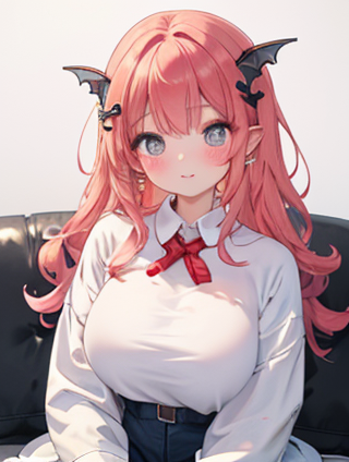 掌握情绪管理的艺术：女性版——如何通过观看视频来释放情绪