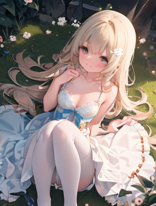 治愈心灵创伤：如何温柔地安抚感情受创的女孩