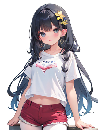 工作与女人的双重价值：共绘人生精彩画卷